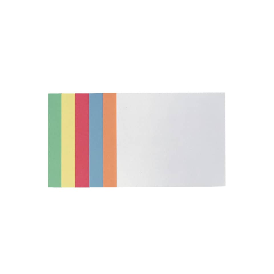  farbige Streifen, Palette, Farbsprühung, bunt, Kartenvorlage