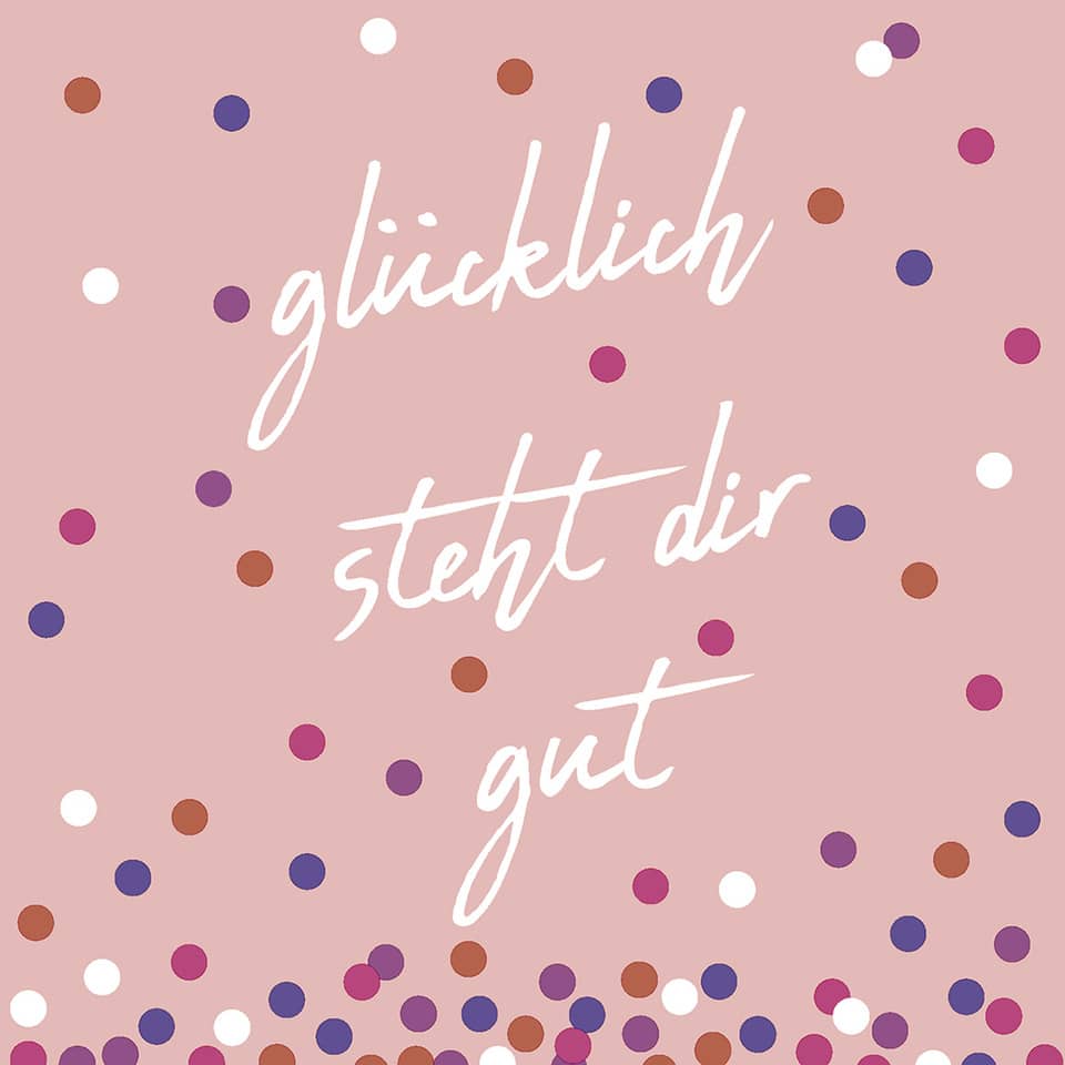 Muster, Weißes Brett