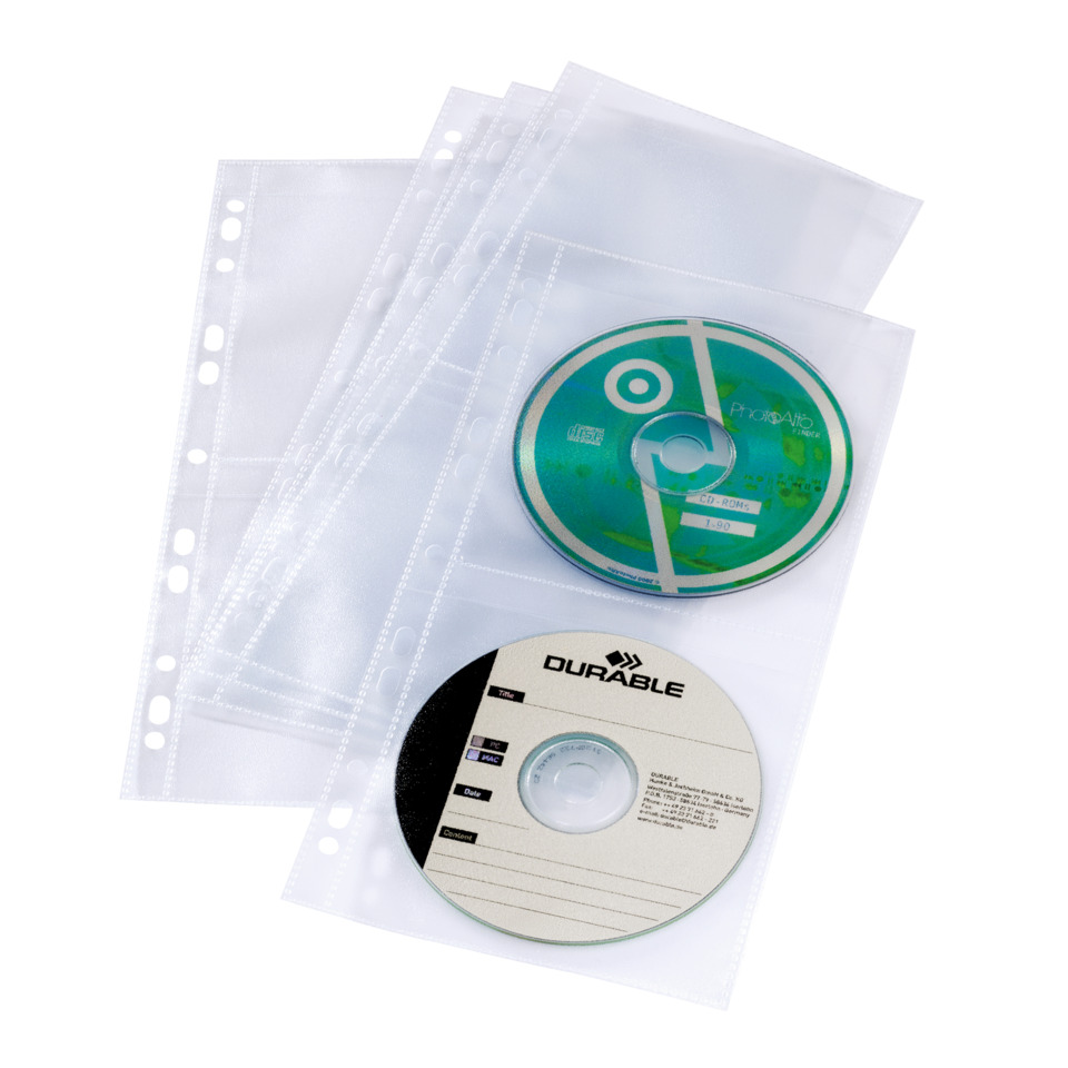 CD-R discs, CD-ROM, Slim jewel case, Plastic sleeve, Disk storage