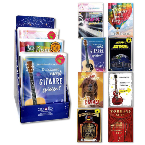 Gitarre, Musikinstrument