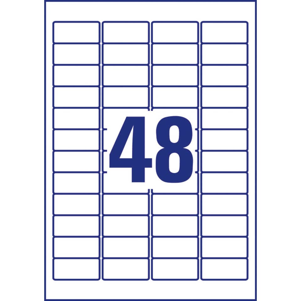 grid, Karte, Layout, Vorlage, Poster