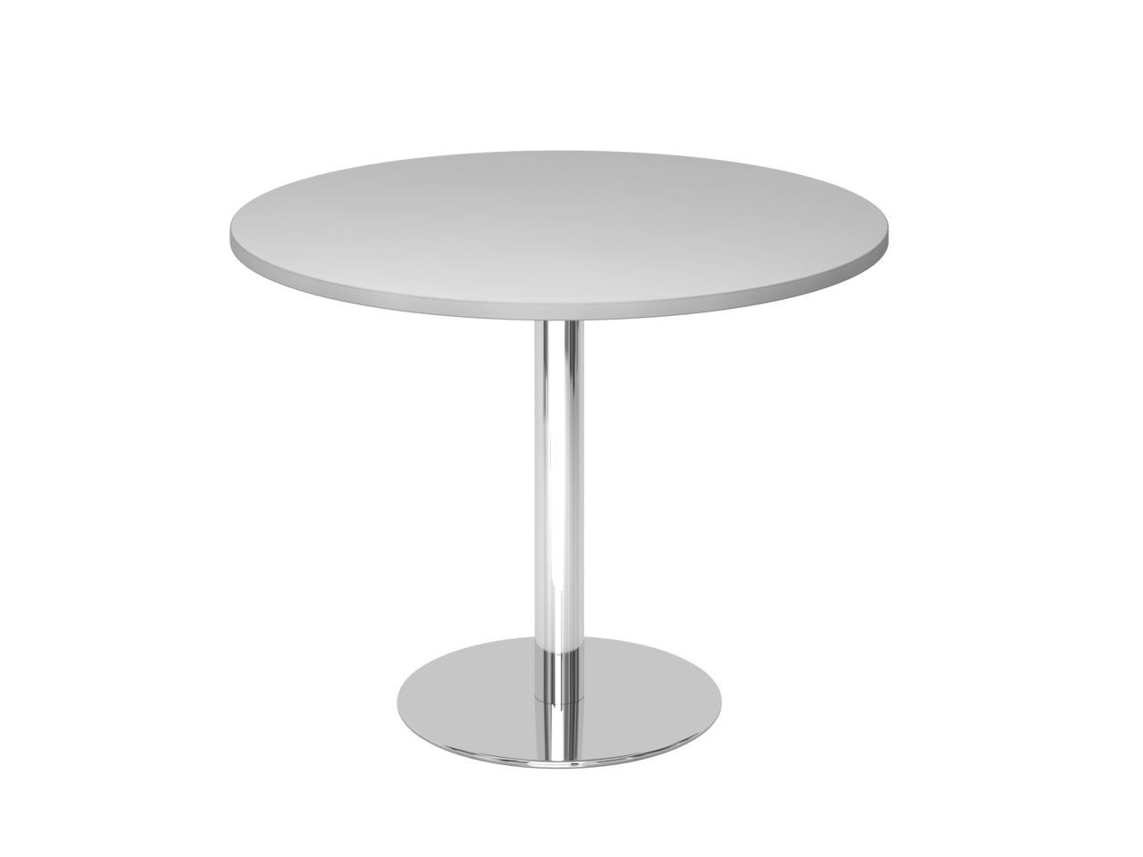 Moebel, Tabelle, Kaffeetisch, Esstisch