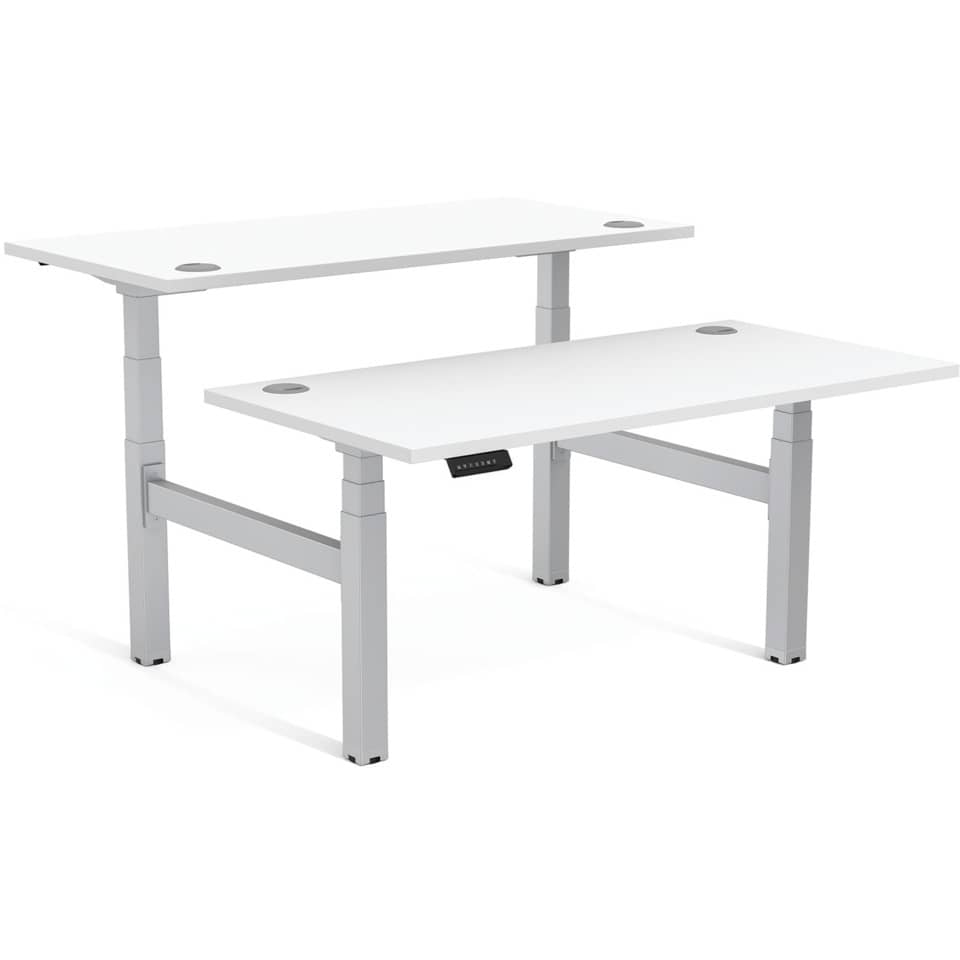 Moebel, Tabelle, Schreibtisch, Esstisch