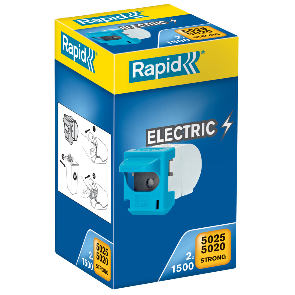 electric, connector, clip, snaptiny, box