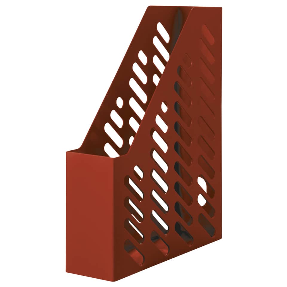Moebel, Gebäude, Haus, Wohnen, Treppe