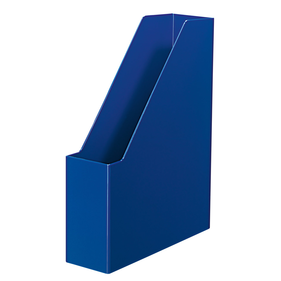 Büro Ordner, Ordnerhalter, Schreibtischorganizer, A4 Fächer, Stapelorder