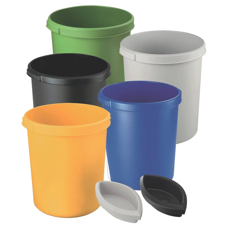 Plastik