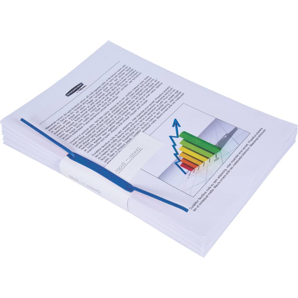 Broschüren, Druckmaterial, Flugblatt, Farbenpalette, Datenblatt