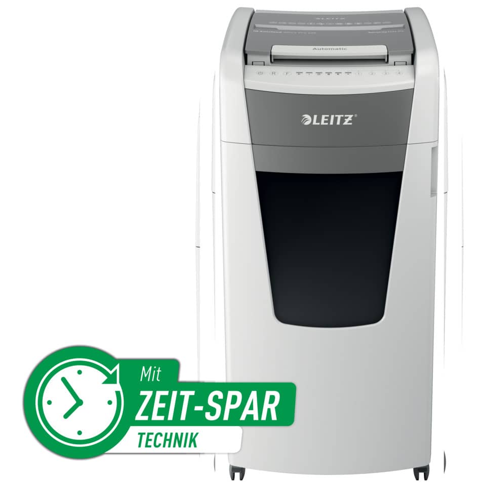 Computerausrüstung, Gerät, Elektrisches Gerät