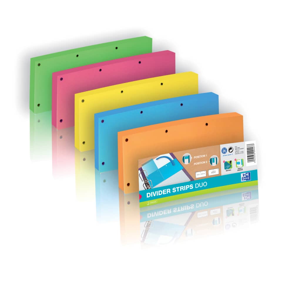 Datei, Dateiordner, Datei-Ordner