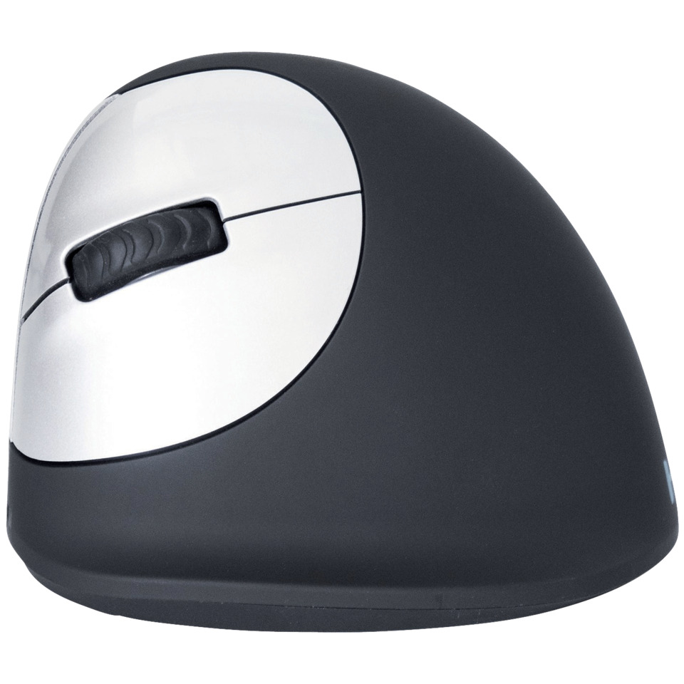 maus, drahtlos, usb, computer, mauspad