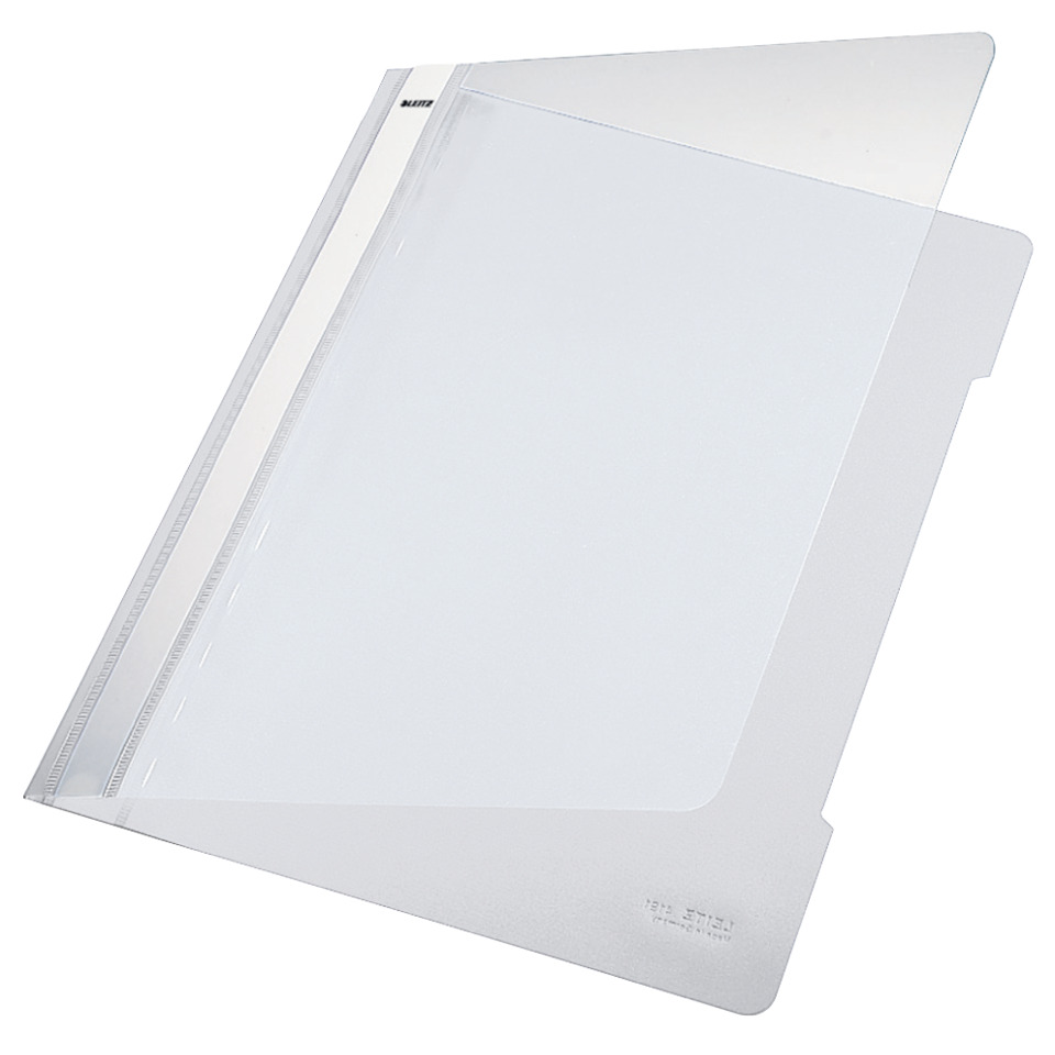 ordner, ordnerhülle, transparente tasche, a4 ordner, fachordner