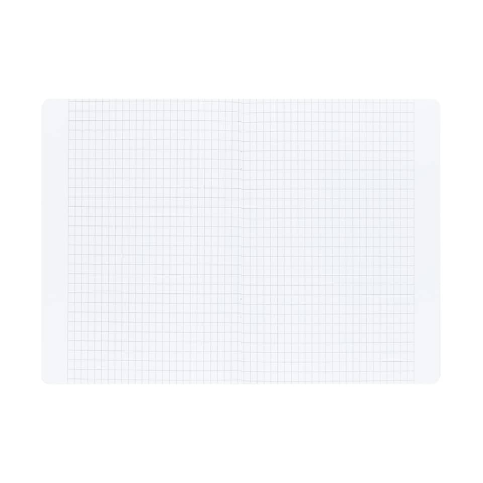 Graph Papier, Gitter, Notizblock, Papier, Rasterpapier