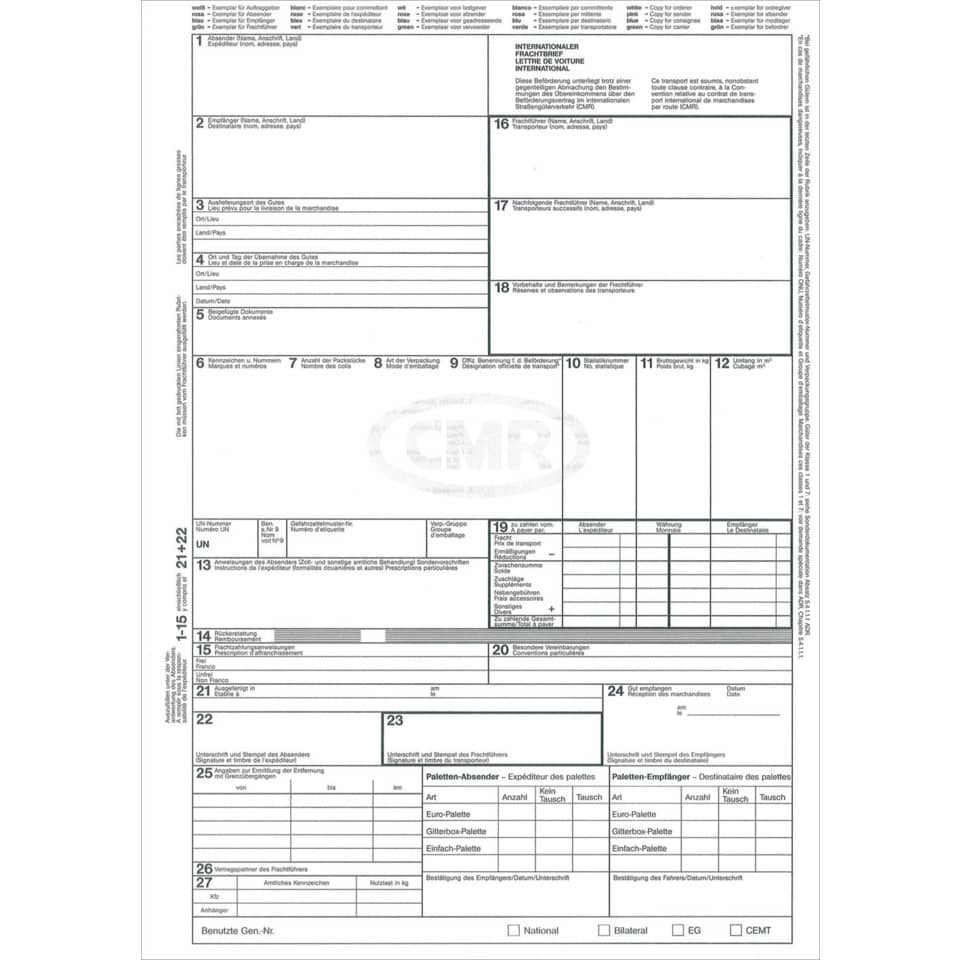 formular, cargo, dokument, versand, barcode