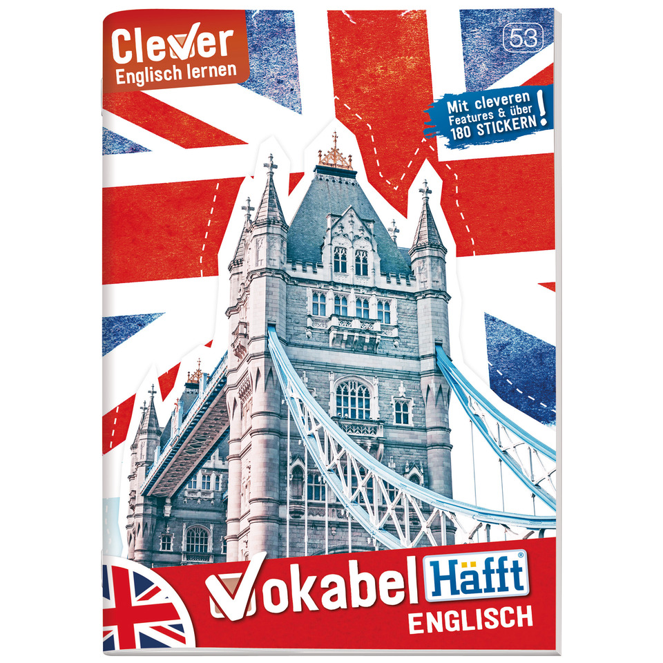 english, learning, vocabulary, book, tower-bridge