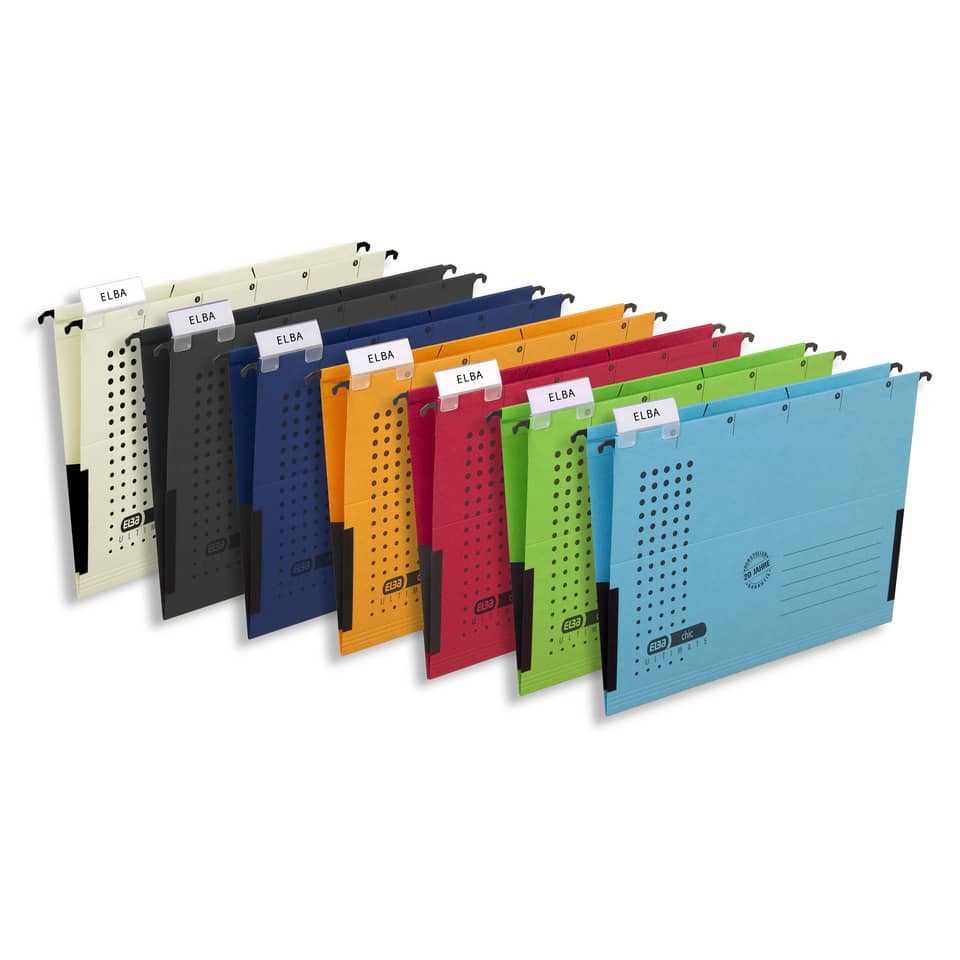 Dateiordner, Datei-Ordner, Datei