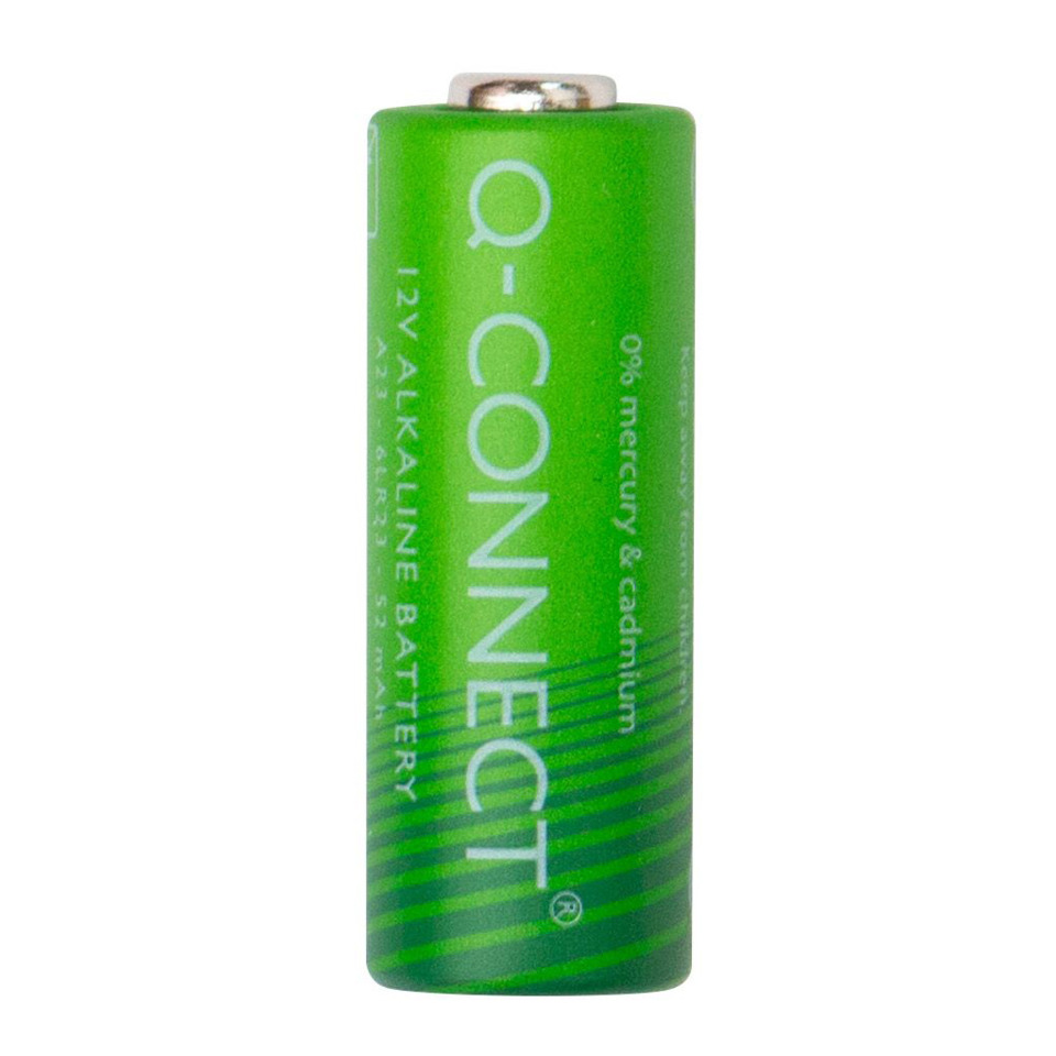 AA-Batterie, 1.5V, AA, Batterie, Alkaline