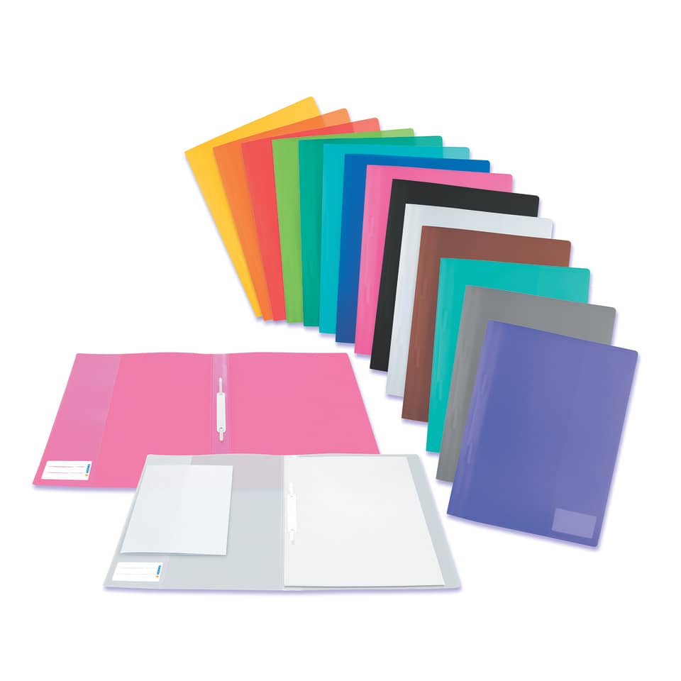 Datei, Dateiordner, Datei-Ordner