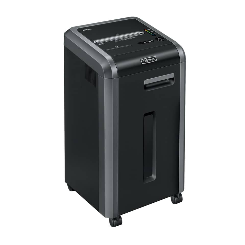 Postfach, Computerausrüstung, Elektronik, Hardware