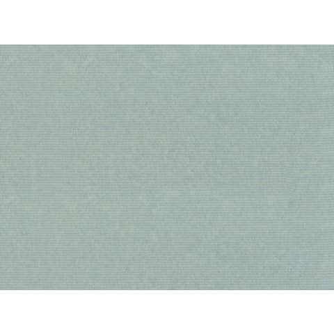 Weihnachts-Packpapierrolle, 100 x 400cm, silber STEWO 0000175269