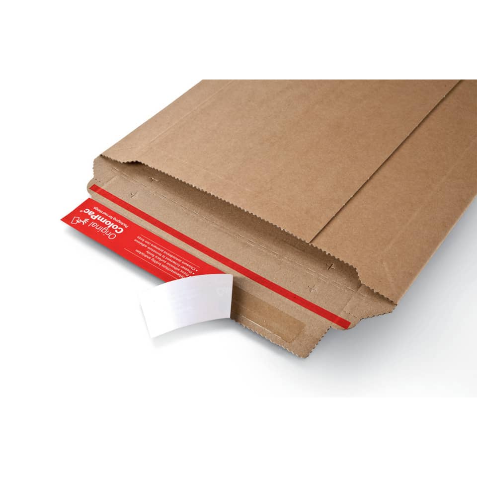 Umhängetasche, Karton, Verpackung, Rotband, Faltbarer Karton