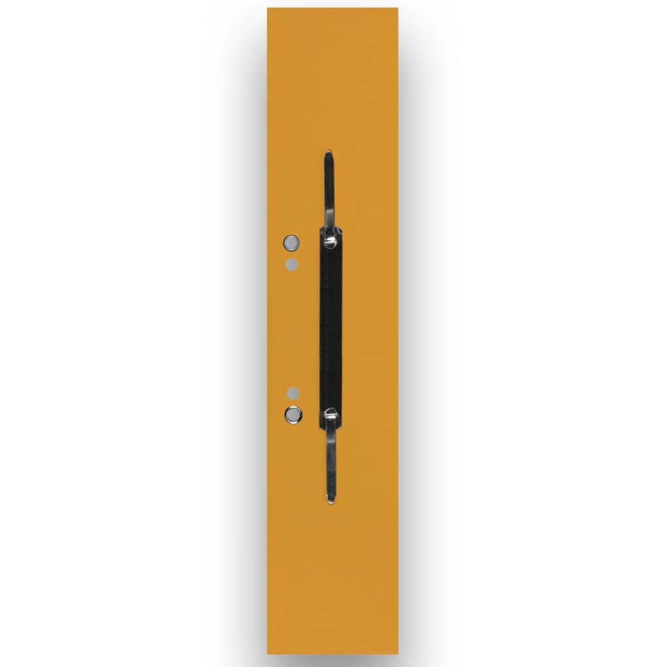 handrail, sliding brace, yellow board, metal hardware, slot mechanism