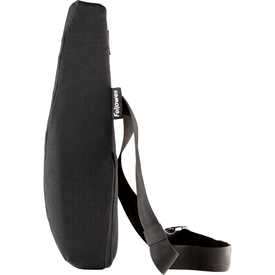 Sling, Schultertasche, Tragetasche, Beutel, Etui