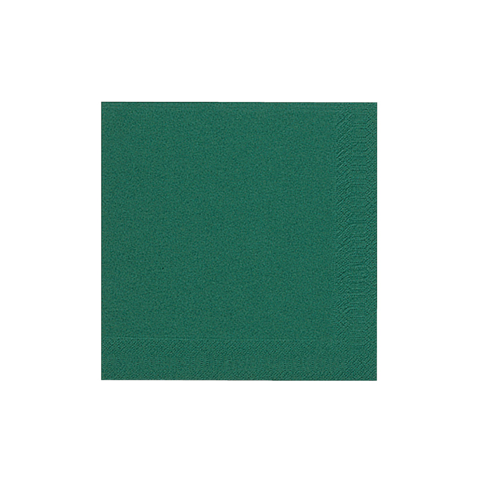 grün, Stoff, Textil, Quadrat, Material