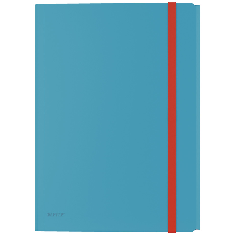 notebook, notizbuch, a5, blue, elastische-verschluss, Notizbuch, Notebook, A4, Blau, Gummi-/Gummiband?