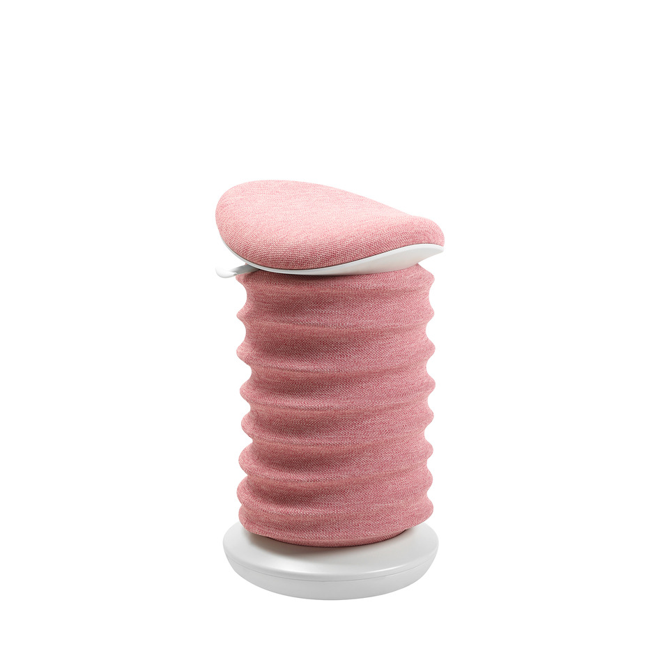 Sahne, Nachtisch, Essen, Eiscreme