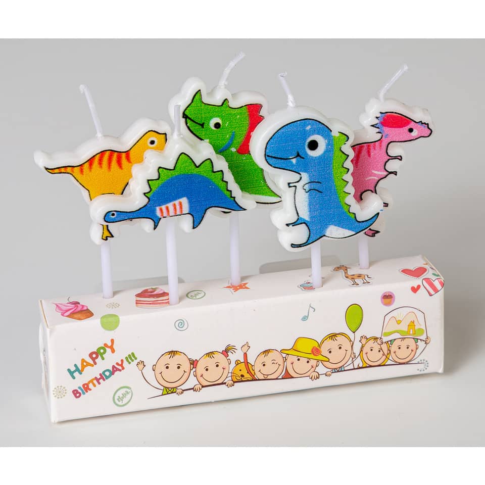 Leute, Person, Geburtstagstorte, Torte, Sahne