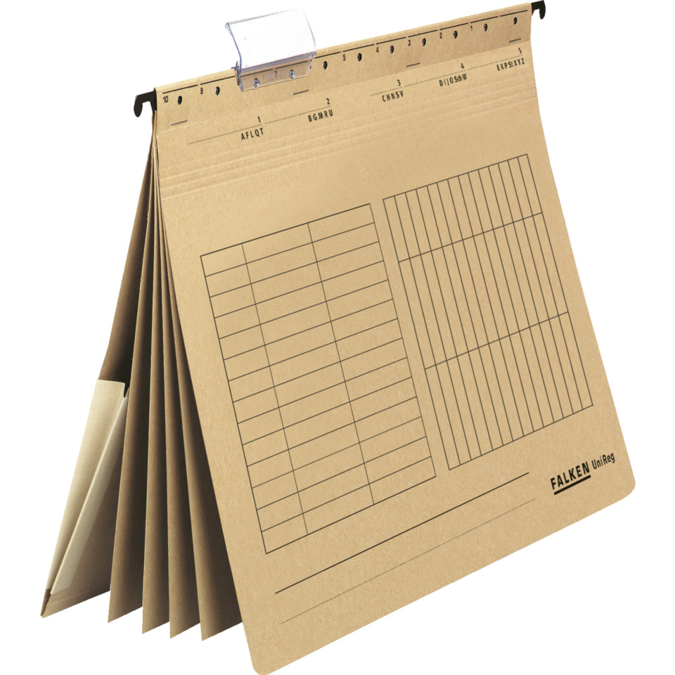 Notizblock, Tagebuch, Kladde, Kartenständer, Papier