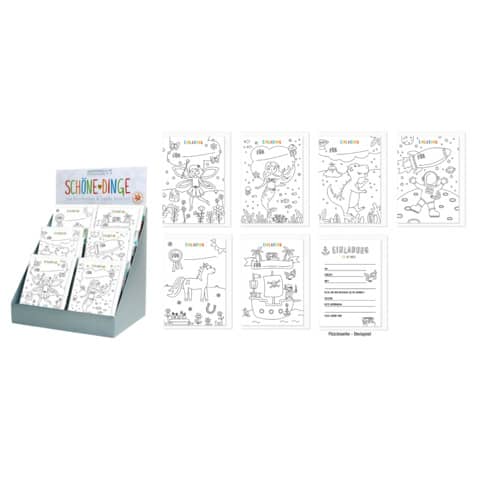 Seite, Text, Buch, Veröffentlichung, Comics