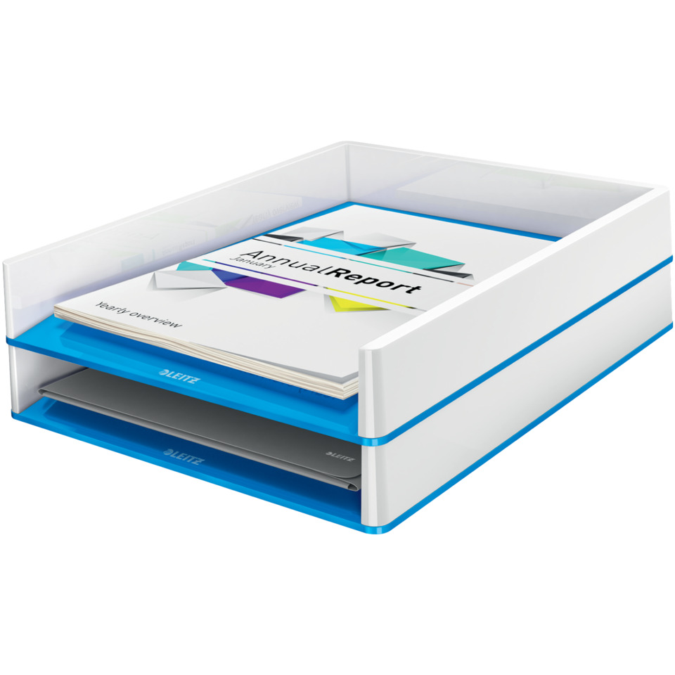 A4-Ordner, Dokumentenordner, Aufbewahrungsbox, Schreibtischordnung, Aktenablage, aktenmappe, aktenschrank, ordner, papierablage, ordnungssystem