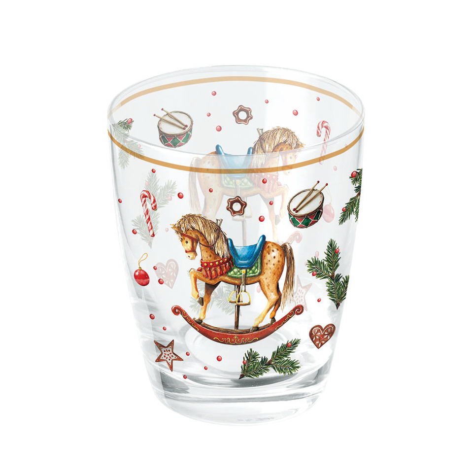 Glas, Tasse, Kunst, Porzellan, Töpferei, Glas, Porzellan, Töpferei, Tasse, Schüssel