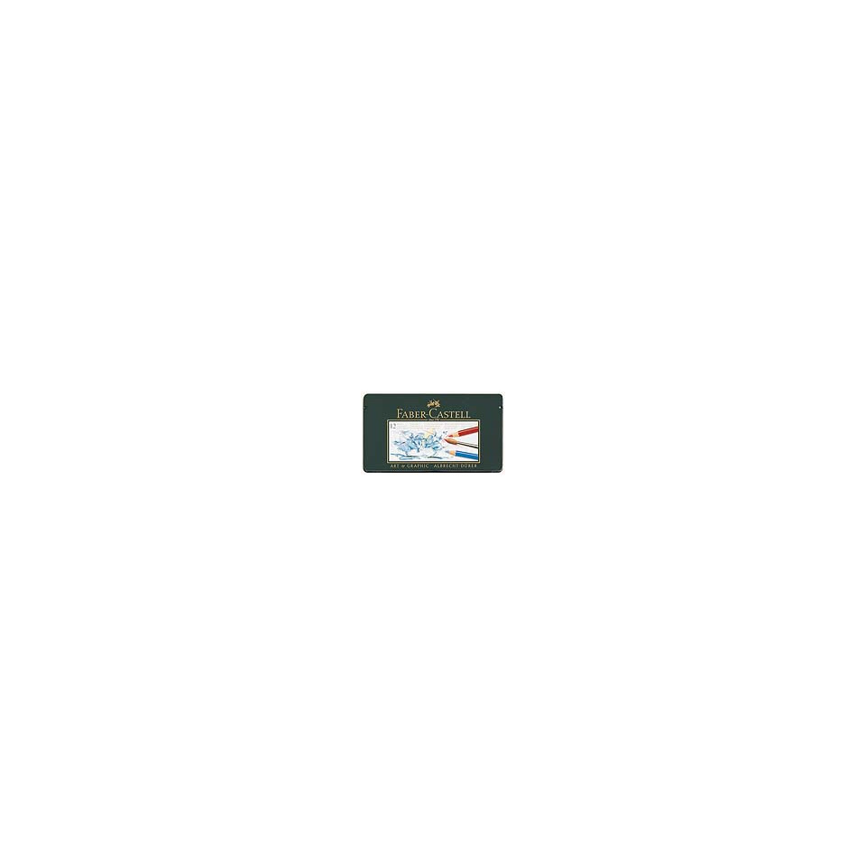 Computerausrüstung, Elektronik, Hardware, Computer, Überwachen, Computerausrüstung, Elektronik, Hardware, Bildschirm, Überwachen