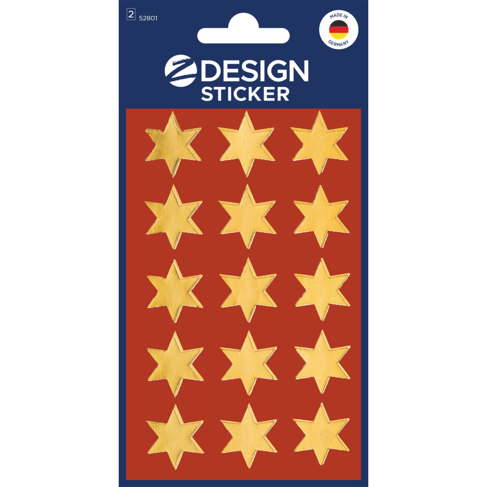 Dekoration für Zuhause, Teppich, Dekoration für Zuhause, Teppich