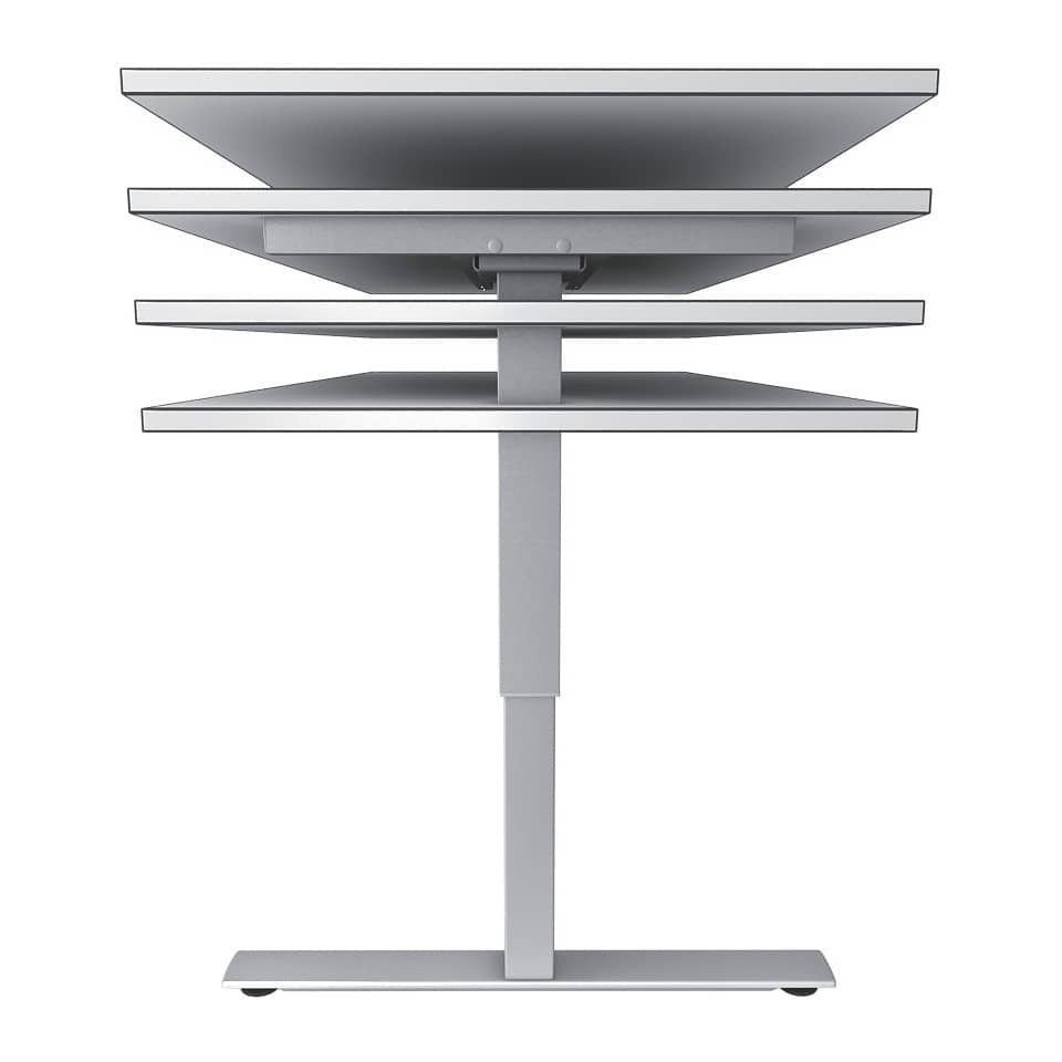 Moebel, Tabelle, Schreibtisch