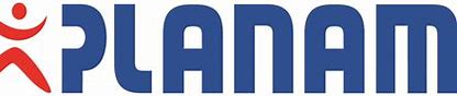 Logo, Logo