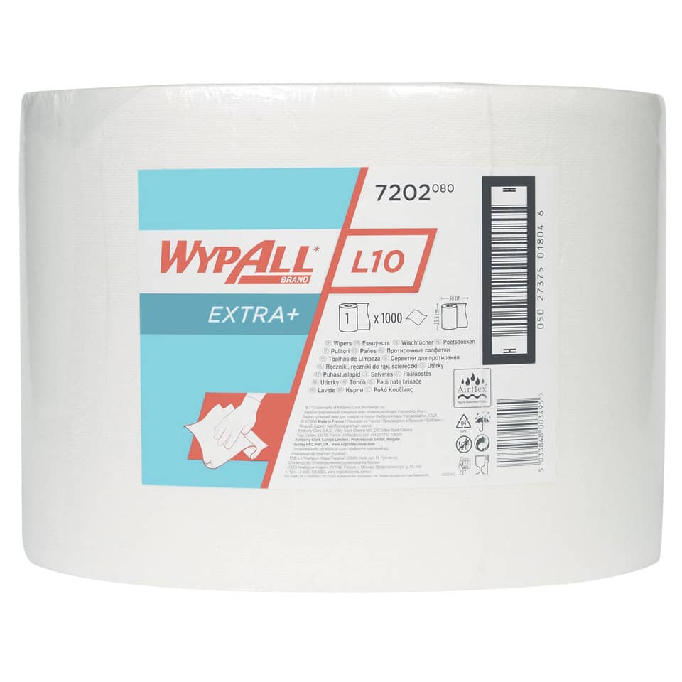 Tissue roll, Toilet paper, Kitchen roll, Disposable roll, Paper roll