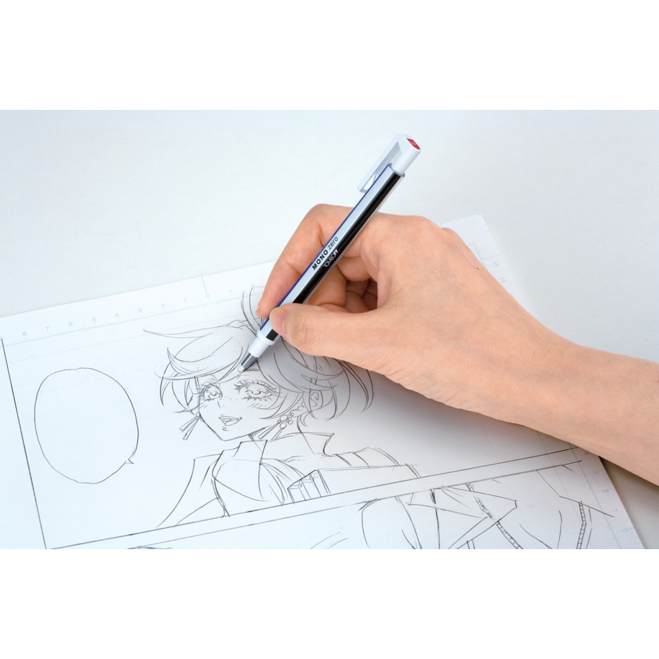zeichnen, Bleistiftzeichnung, Illustration, Comic-Charakter, Skizze