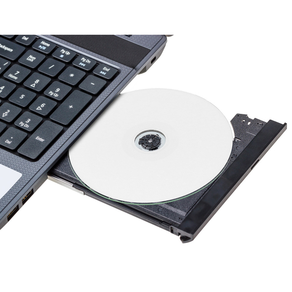 Laptop, CD/DVD-Laufwerk, Optisches Laufwerk, Disc, Hardware-Zubehör