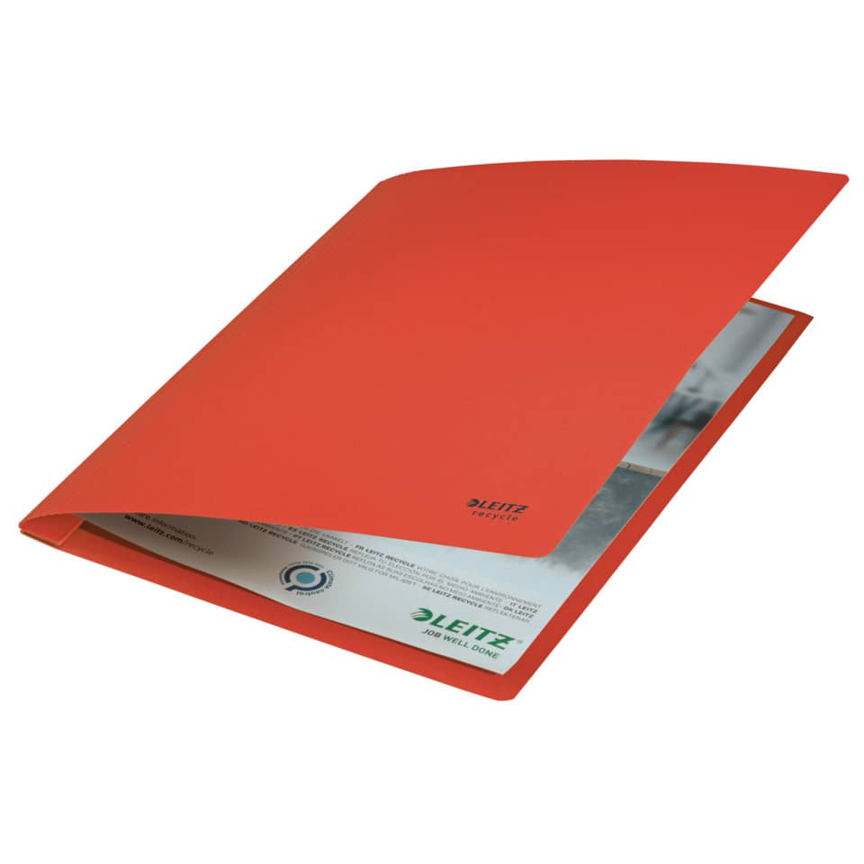 Dateiordner, Datei-Ordner