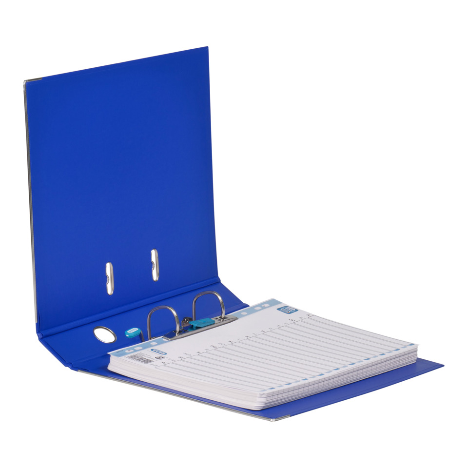 Ordner, Ablage, Dateiordner, Ringordner, Schreibblock, Ordner, Ablage, Ringbuch, Blau, Kladde