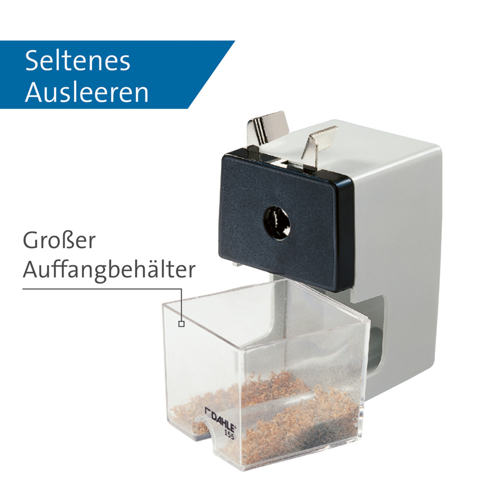 Auffangbehälter, Kaffeemühlen-Adapter, Kaffeemehlspender, Dosierbehälter, Mühlenaufsatz