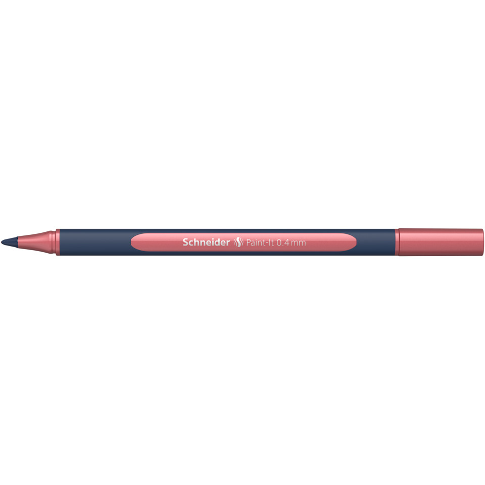 stabilo?, marker?, bip pen, marker, felt-tip