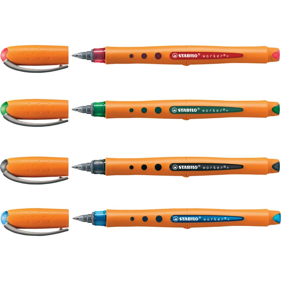 Prägewerkzeug, Bleistift, Bleistiftstift?