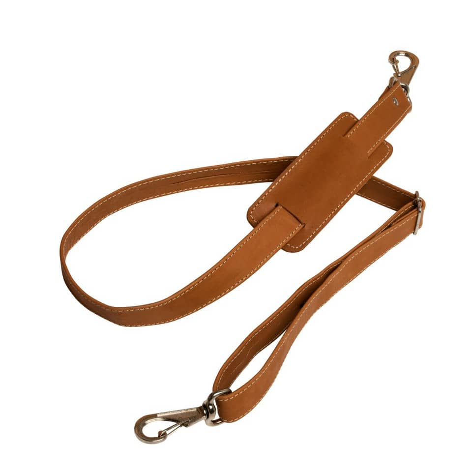 Zubehor, Riemen, Leine, Tasche, Handtasche