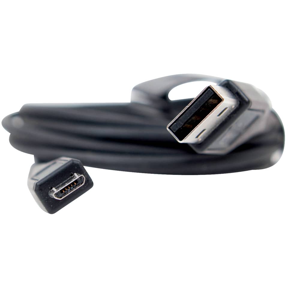 USB-Kabel, Micro-USB?, Adapterkabel, Verbindungskabel, Kabel