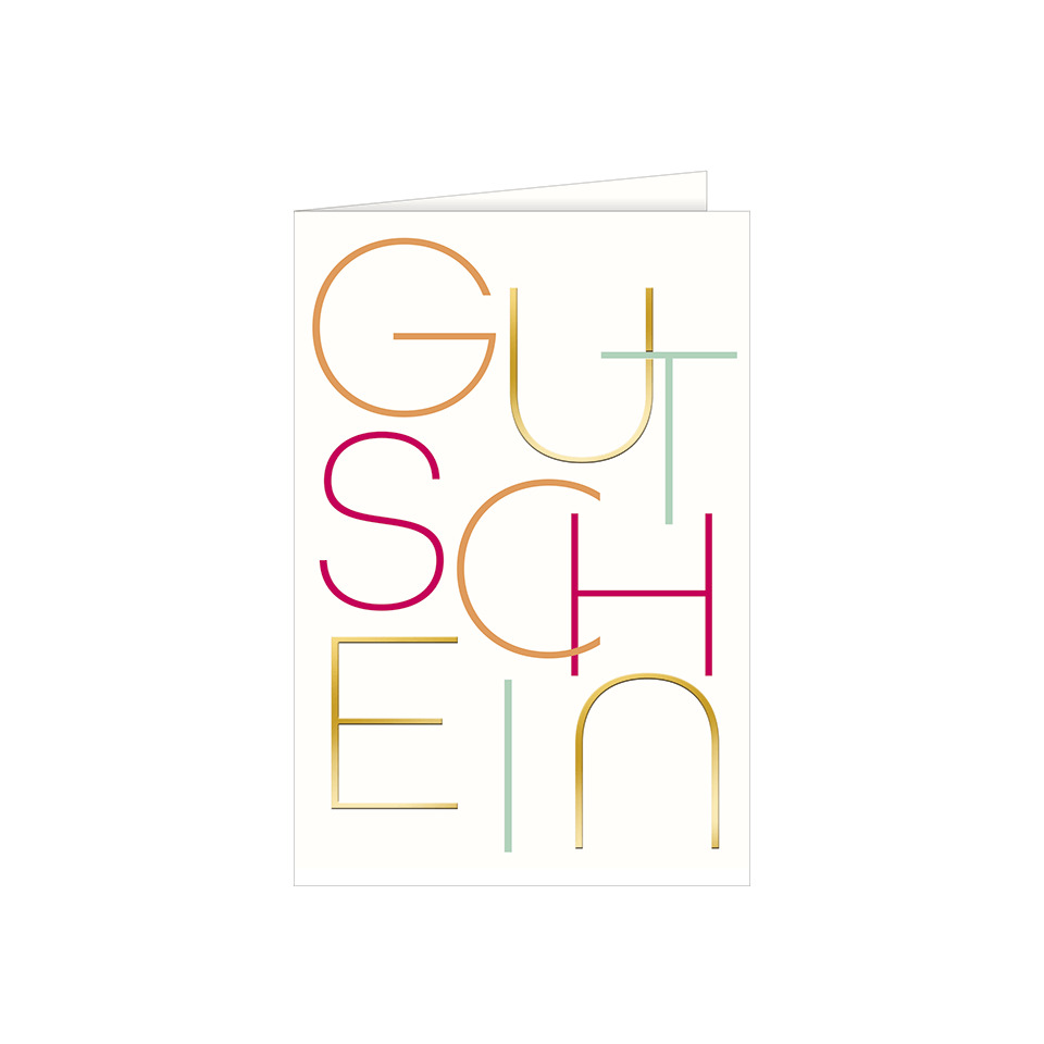 poster, graphic, Multicolor, Typografie, Design